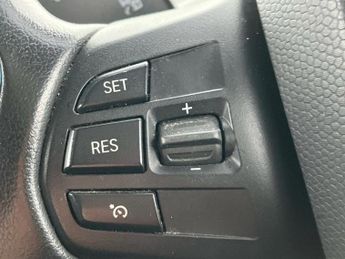 BMW I3 135kW S 42kWh 5dr Auto