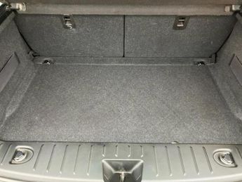 BMW I3 135kW S 42kWh 5dr Auto