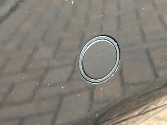 BMW I3 135kW S 42kWh 5dr Auto