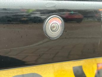 BMW I3 135kW S 42kWh 5dr Auto