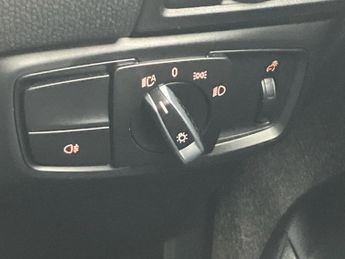 BMW I3 135kW S 42kWh 5dr Auto