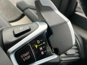BMW I3 135kW S 42kWh 5dr Auto