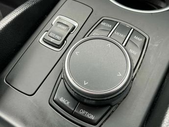 BMW I3 135kW S 42kWh 5dr Auto