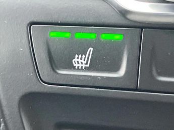 BMW I3 135kW S 42kWh 5dr Auto