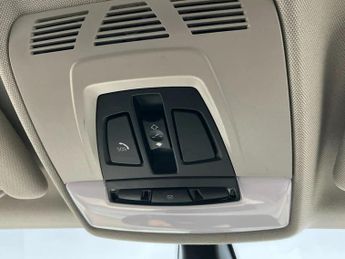 BMW I3 135kW S 42kWh 5dr Auto