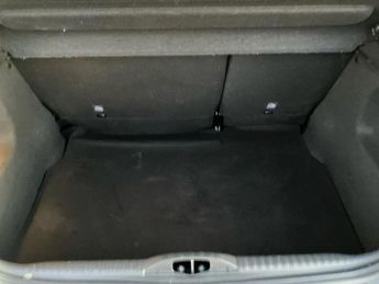 Citroen C3 1.2 PureTech 110 Shine Plus 5dr EAT6