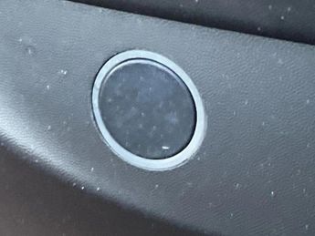 Citroen C3 1.2 PureTech 110 Shine Plus 5dr EAT6