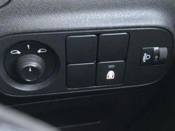 Citroen C3 1.2 PureTech 110 Shine Plus 5dr EAT6