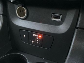 Citroen C3 1.2 PureTech 110 Shine Plus 5dr EAT6