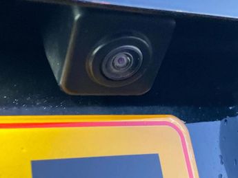 Citroen C3 1.2 PureTech 110 Shine Plus 5dr EAT6