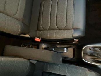 Citroen C3 1.2 PureTech 110 Shine Plus 5dr EAT6