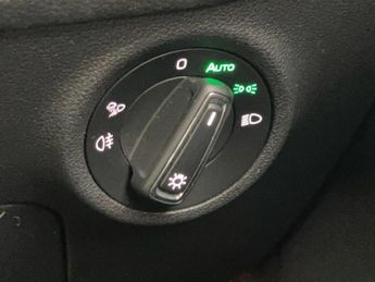 Skoda Kodiaq 1.5 TSI SE L 5dr DSG [7 Seat]