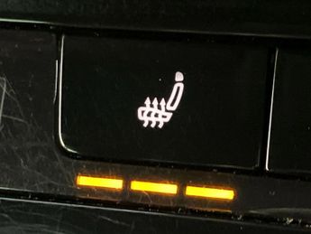 Skoda Kodiaq 1.5 TSI SE L 5dr DSG [7 Seat]