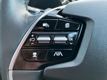 Kia Niro 150kW 4 65kWh 5dr Auto