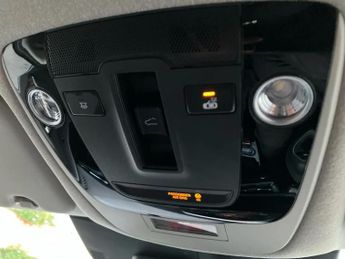 Kia Niro 150kW 4 65kWh 5dr Auto