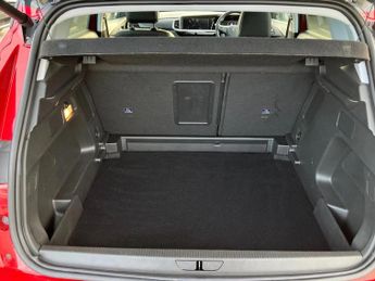 Vauxhall Grandland 1.5 Turbo D Ultimate 5dr Auto