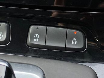 Vauxhall Grandland 1.5 Turbo D Ultimate 5dr Auto