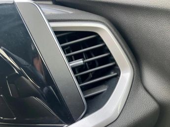 Vauxhall Grandland 1.5 Turbo D Ultimate 5dr Auto