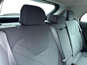 Kia Niro 150kW 2 Nav 65kWh 5dr Auto