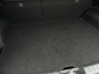 Kia Niro 150kW 2 Nav 65kWh 5dr Auto