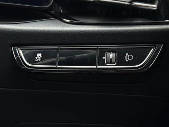 Kia Niro 150kW 2 Nav 65kWh 5dr Auto