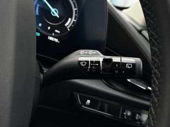 Kia Niro 150kW 2 Nav 65kWh 5dr Auto