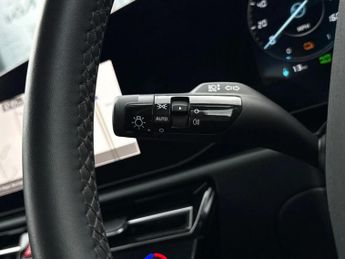 Kia Niro 150kW 2 Nav 65kWh 5dr Auto