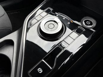 Kia Niro 150kW 2 Nav 65kWh 5dr Auto