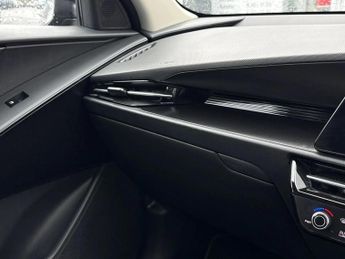 Kia Niro 150kW 2 Nav 65kWh 5dr Auto