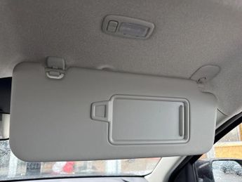 Kia Niro 150kW 2 Nav 65kWh 5dr Auto