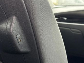 Kia Niro 150kW 2 Nav 65kWh 5dr Auto