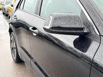 Kia Niro 150kW 2 Nav 65kWh 5dr Auto