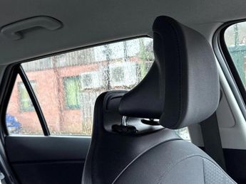 Kia Niro 150kW 2 Nav 65kWh 5dr Auto