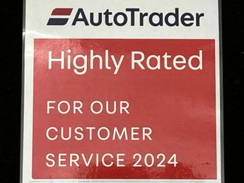 Kia Sportage 1.6T GDi 241 PHEV 3 5dr Auto AWD