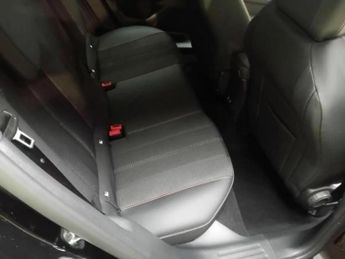 Vauxhall Mokka 100kW GS 50kWh 5dr Auto