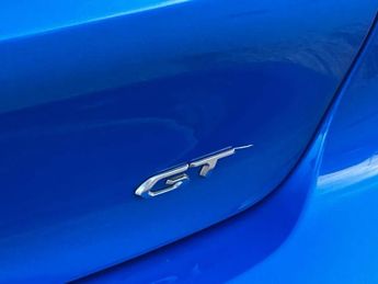 Peugeot 208 100kW GT Premium 50kWh 5dr Auto