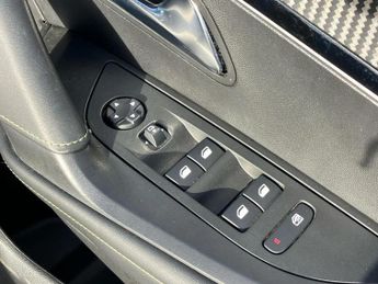 Peugeot 2008 100kW GT Premium 50kWh 5dr Auto