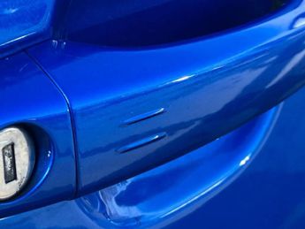 Peugeot 2008 100kW GT Premium 50kWh 5dr Auto