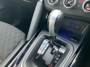 Renault Kadjar 1.3 TCE Iconic 5dr EDC