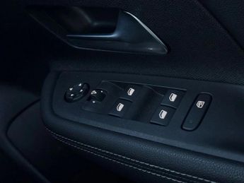 Vauxhall Mokka 100kW GS Line 50kWh 5dr Auto