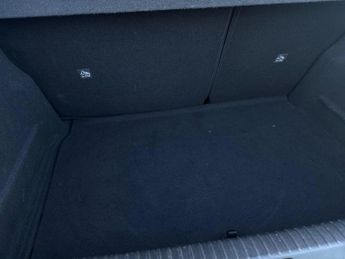 Vauxhall Mokka 100kW GS Line 50kWh 5dr Auto