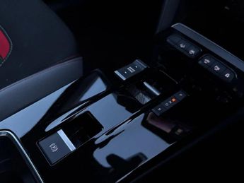 Vauxhall Mokka 100kW GS Line 50kWh 5dr Auto