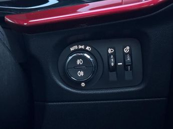 Vauxhall Mokka 100kW GS Line 50kWh 5dr Auto