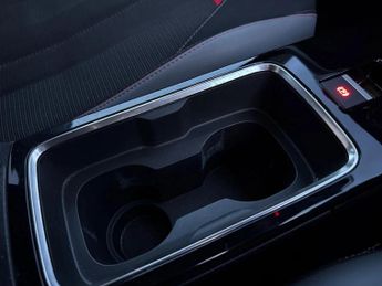 Vauxhall Mokka 100kW GS Line 50kWh 5dr Auto