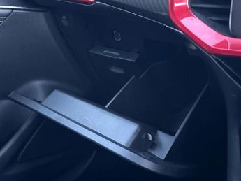 Vauxhall Mokka 100kW GS Line 50kWh 5dr Auto