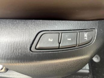 Mazda Cx-5 2.5 e-Skyactiv G MHEV Takumi 5dr Auto AWD