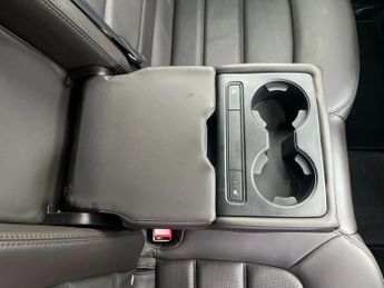 Mazda Cx-5 2.5 e-Skyactiv G MHEV Takumi 5dr Auto AWD