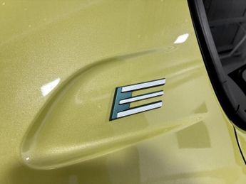 Peugeot 208 115kW GT 51kWh 5dr Auto