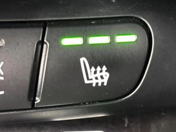 Mini Hatch 1.5 Cooper Sport 5dr Auto