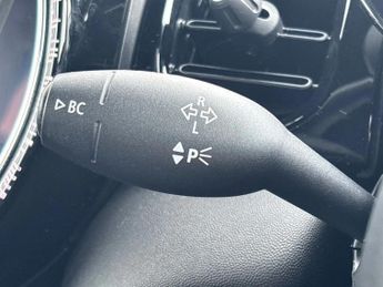 Mini Hatch 1.5 Cooper Sport 5dr Auto